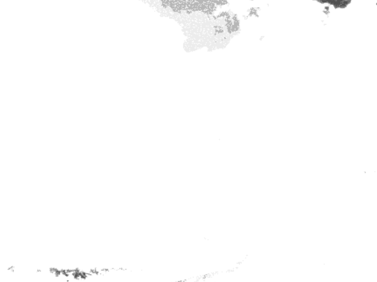 Florida Weather Satellite